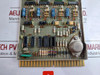 Nebb Cv11A Printed Circuit Board Module Nl 444360 Provet 6