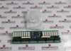 Honeywell Mc-tdid52 Digital Input Module 5037651606 Sf10W38-l 0408