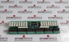 Honeywell Mc-tdid52 Digital Input Module 5037651606 Sf10W38-l 0408