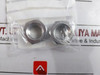 Desmi 707803 O Ring Motor Cover Kit 704020 M20 A4 Din128