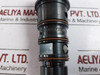 Cummins 3047973 Fuel Injector Diesel Engine Part Cep 03-93 3000464