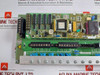 Honeywell 51309223-175 Tc Top Assembly Low Level Analog 32Ptmux Rev.F 94V-0