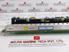 Honeywell 51309223-175 Tc Top Assembly Low Level Analog 32Ptmux Rev.F 94V-0