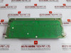 Honeywell 51309223-175 Tc Top Assembly Low Level Analog 32Ptmux Rev.F 94V-0