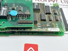 Ctd 3130-0241 Ud73A Pc Board Rs485 Port 96K Of Flash Memory