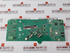 Honeywell Enraf 2558998-1 Pcb Card Ba117-0395709-d11 94V-0