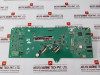 Honeywell Enraf 2558998-1 Pcb Card Ba117-0395709-d11 94V-0