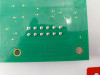 Honeywell Enraf 2558998-1 Pcb Card Ba117-0395709-d11 94V-0