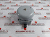 Funke & Huster Fernsig Fhf21162127Aw1 Alarm Bell 240Vac 60Hz 0.065A Ip55
