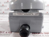 Funke & Huster Fernsig Fhf21162127Aw1 Alarm Bell 240Vac 60Hz 0.065A Ip55