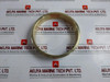 Kme 300129Esp23 Bronze Casing Ring Pos. 020/021, 3 / 4