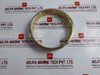 Kme 300129Esp23 Bronze Casing Ring Pos. 020/021, 3 / 4
