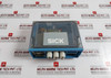 Sick Cdm420-0001 Modular Connection Module For One Sensor Dc 10-30V
