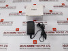 Billion Ba018-053240Exi Smps Adaptor Input: 100-240V  0.5A 50/60Hz Output: 5.3V---2.4A