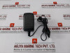 Billion Ba018-053240Exi Smps Adaptor Input: 100-240V  0.5A 50/60Hz Output: 5.3V---2.4A