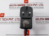 Billion Ba018-053240Exi Smps Adaptor Input: 100-240V  0.5A 50/60Hz Output: 5.3V---2.4A