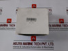 Billion Ba018-053240Exi Smps Adaptor Input: 100-240V  0.5A 50/60Hz Output: 5.3V---2.4A