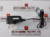 Billion Ba018-053240Exi Smps Adaptor Input: 100-240V  0.5A 50/60Hz Output: 5.3V---2.4A