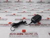 Billion Ba018-053240Exi Smps Adaptor Input: 100-240V  0.5A 50/60Hz Output: 5.3V---2.4A