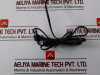 Billion Ba018-053240Exi Smps Adaptor Input: 100-240V  0.5A 50/60Hz Output: 5.3V---2.4A