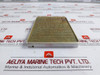 Nebb Cv11A ,Nl 444360 Circuit Board