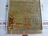 Nebb Cv11A ,Nl 444360 Circuit Board