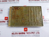 Nebb Cv11A ,Nl 444360 Circuit Board