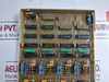 Nebb Cv11A ,Nl 444360 Circuit Board