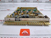 Nebb Cv11A ,Nl 444360 Circuit Board