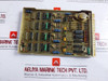 Nebb Cv11A ,Nl 444360 Circuit Board