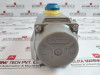 Air Torque At201U D A Pneumatic Valve Actuator Max 8 Bar