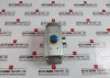 Air Torque At201U D A Pneumatic Valve Actuator Max 8 Bar