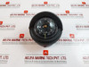 Ritchie B-81-wm Voyager Bracket Mount Compass - A170028885 , 0-330