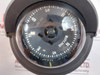 Ritchie B-81-wm Voyager Bracket Mount Compass - A170028885 , 0-330