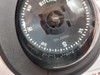 Ritchie B-81-wm Voyager Bracket Mount Compass - A170028885 , 0-330