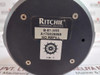 Ritchie B-81-wm Voyager Bracket Mount Compass - A170028885 , 0-330