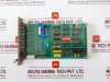 Noris Sa 378-c1 Pcb Card A2-90 Xa2-91 65575