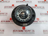 Riviera 0-350 Vintage Large Ships Gyro Compass