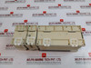 Mitsubishi Electric Fx2N-48Mr-ds Compact Extension Unit 24 Relay Outputs Set