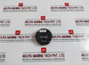 Honeywell Hnwg50049849-002 Hart Temperature Transmitter 50050919-701 Rev 2