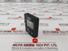 Aeg Thyro-p Lba Thyristor Power Regulator Panel Tp2 Lb23I.D00