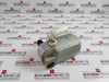 Wynstruments Wyn64 Marine Window Wiper Motor 210/250 Volts 50/60 Hz