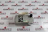 Wynstruments Wyn64 Marine Window Wiper Motor 210/250 Volts 50/60 Hz