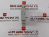 Allen-bradley 140M-c-uxd Undervoltage Release Module Iec/En 60947-5-1 140U-d