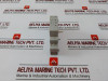Allen-bradley 140M-c-uxd Undervoltage Release Module Iec/En 60947-5-1 140U-d