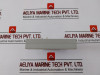 Allen-bradley 140M-c-uxd Undervoltage Release Module Iec/En 60947-5-1 140U-d