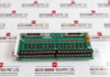 Honeywell 51305863-275 A Analog Input High Level Br07W22-a 0027