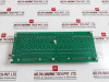 Honeywell 51305863-275 A Analog Input High Level Br07W22-a 0027
