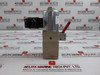 Wartsila 126.664.00 Solenoid Valve 24V Dc 11W 5 To 32 Bar