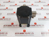 Berger Lahr Vrdm3910/50Lwceo Inverter-duty Motor 230 Vac